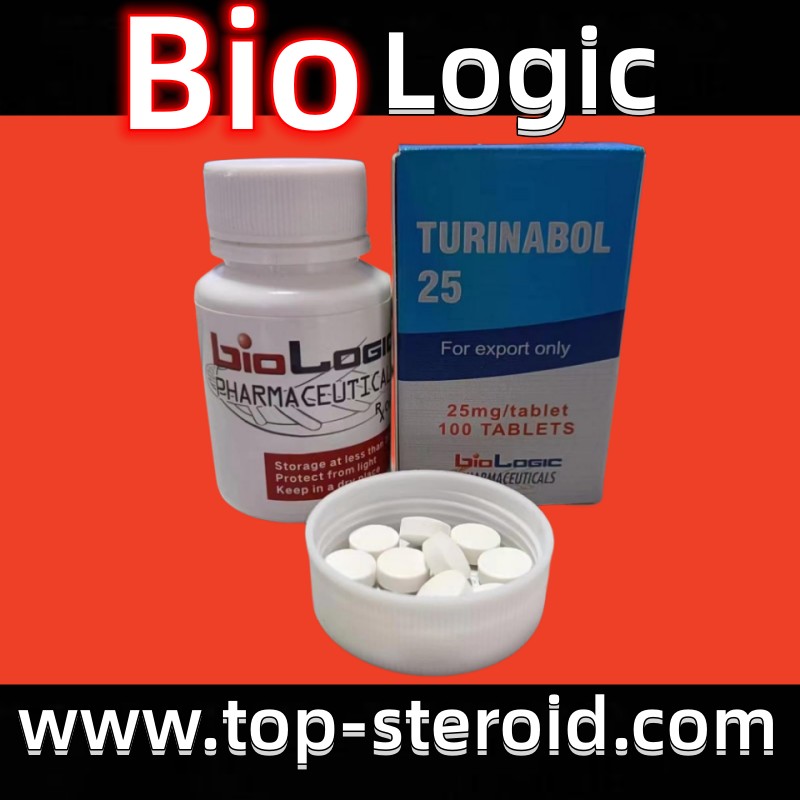 turinabol