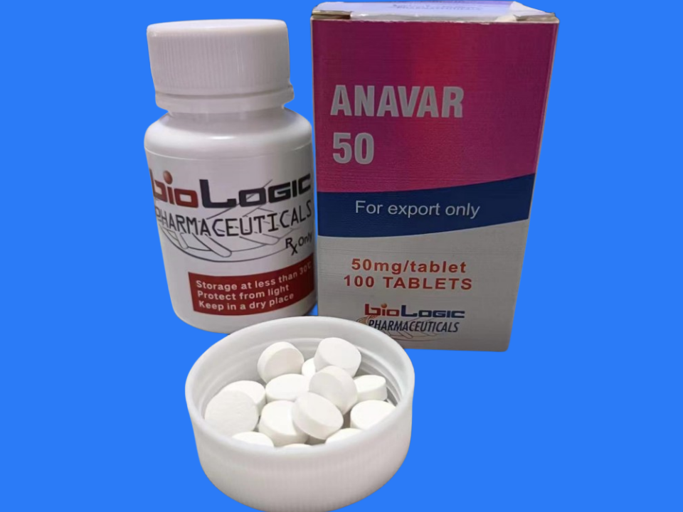 微信图片_20231017110647_副本