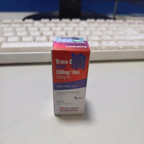 微信图片_20231018094654_副本