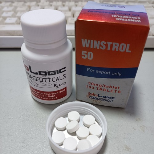 微信图片_20231017103340