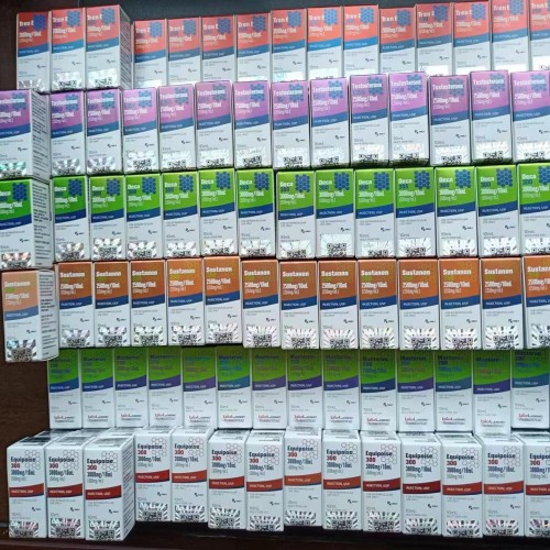 How anabolic androgenic steroids are taken?