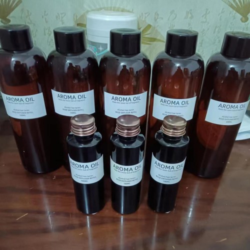 NPP-150 Premixed Injection Steroids Oil