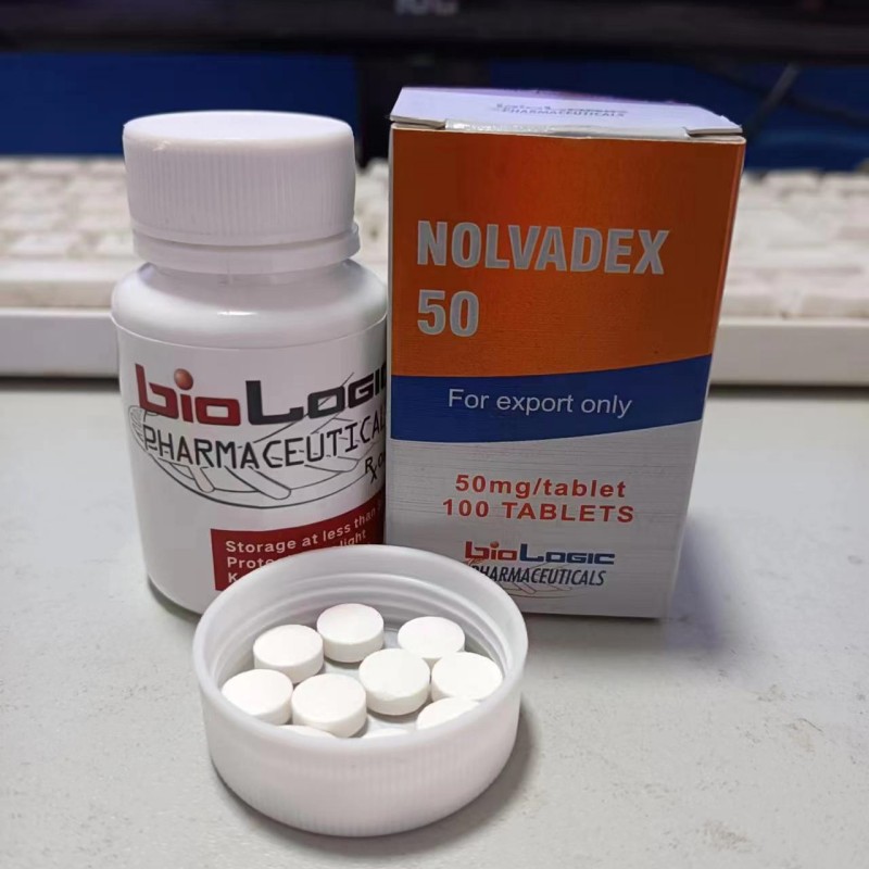 微信图片_20231017110702