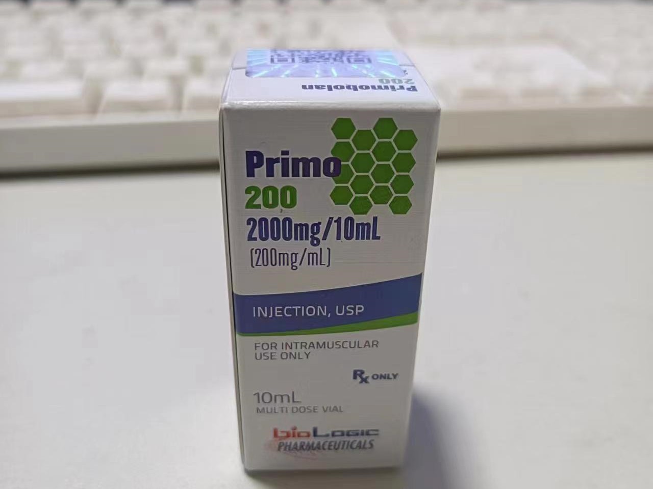 微信图片_20231018094711_副本