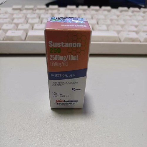 微信图片_20231018094644_副本