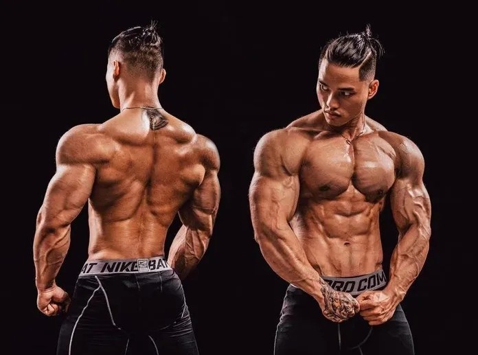 Precautions for steroid drug injection