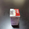 Trenbolone Enanthate 200mg