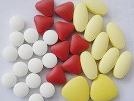 Three effective muscle enhancing oral steroids