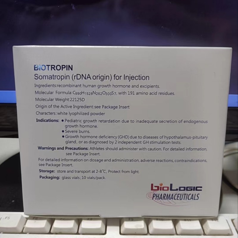 微信图片_20231018092101_副本