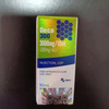 Nandrolone Decanoate 300mg