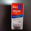 Trenbolone Enanthate 200mg