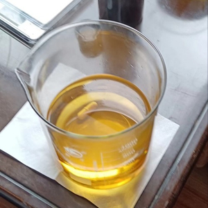 Sustanon 400​ Semi finished steroid oil