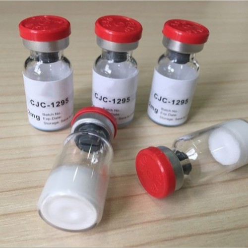CJC-1295_副本