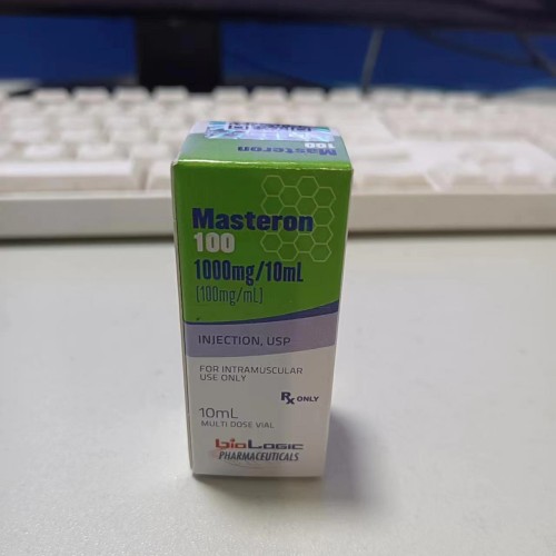 微信图片_20231018094707_副本