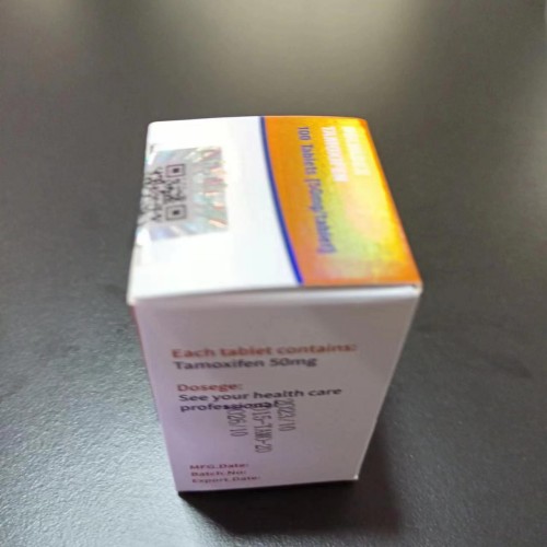 Tamoxifen 10mg