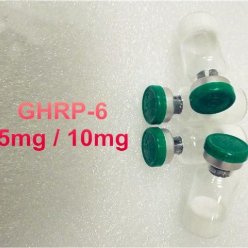 GHRP-6_副本