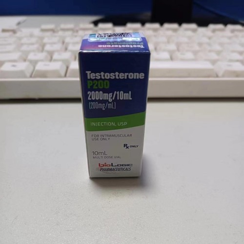 微信图片_20231018094639_副本