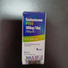 Testosterone Propionate 100mg