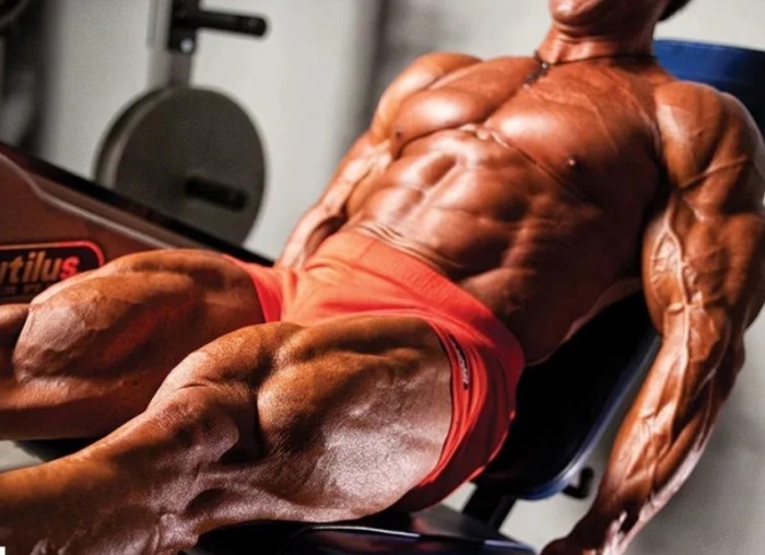 The issue of steroid injection. Answer the pain after injection