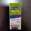 Drostanolone Enanthate 200mg