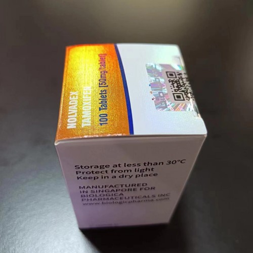 Tamoxifen 10mg