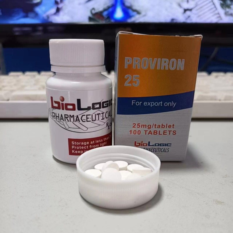 微信图片_20231017110651