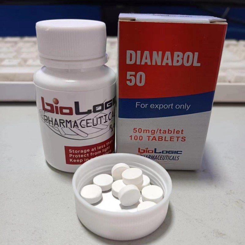 微信图片_20231017110659