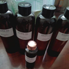 Blend-500 Premixed Injection Steroids Oil