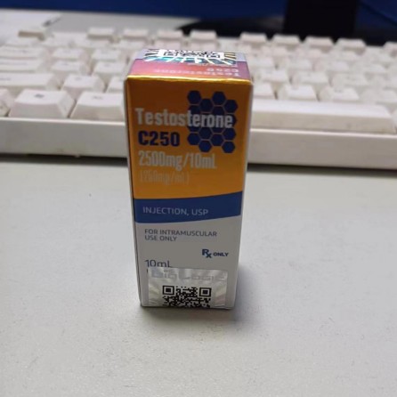 微信图片_20231018094631_副本