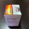 Stanozolol 10mg