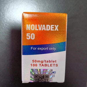 Tamoxifen 10mg