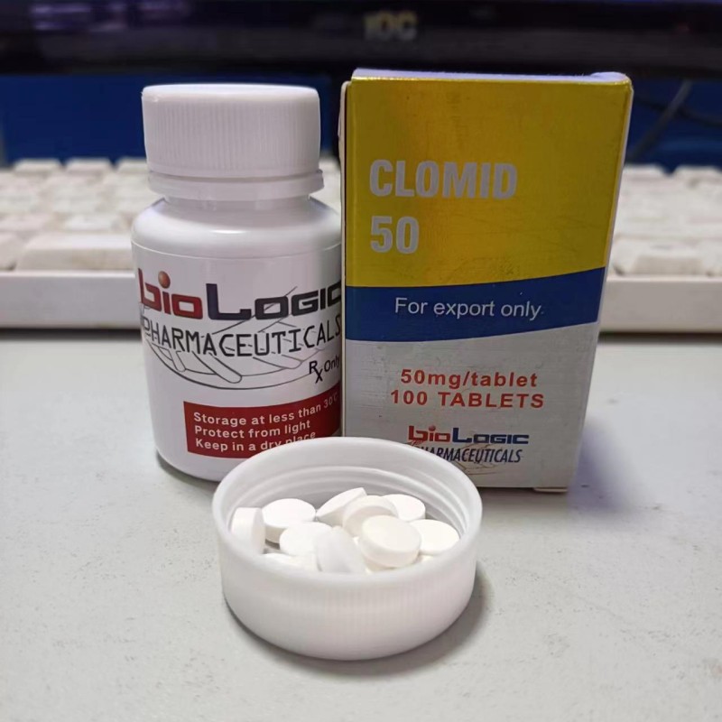 微信图片_20231017110642