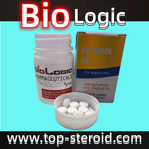 微信图片_20231017101913_副本