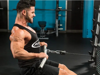//iirorwxhmnonln5m-static.micyjz.com/cloud/jrBpjKrjlpSRikpmrjmkjq/pl19670172-anabolic_deca_durabolin_steroids_powder_testosterone_decanoate_for_muscle_growth_468_351.jpg