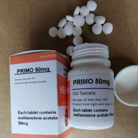 微信图片_20231018112455