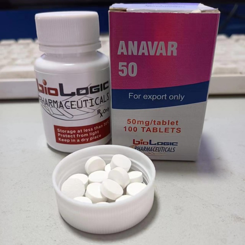 微信图片_20231017110647