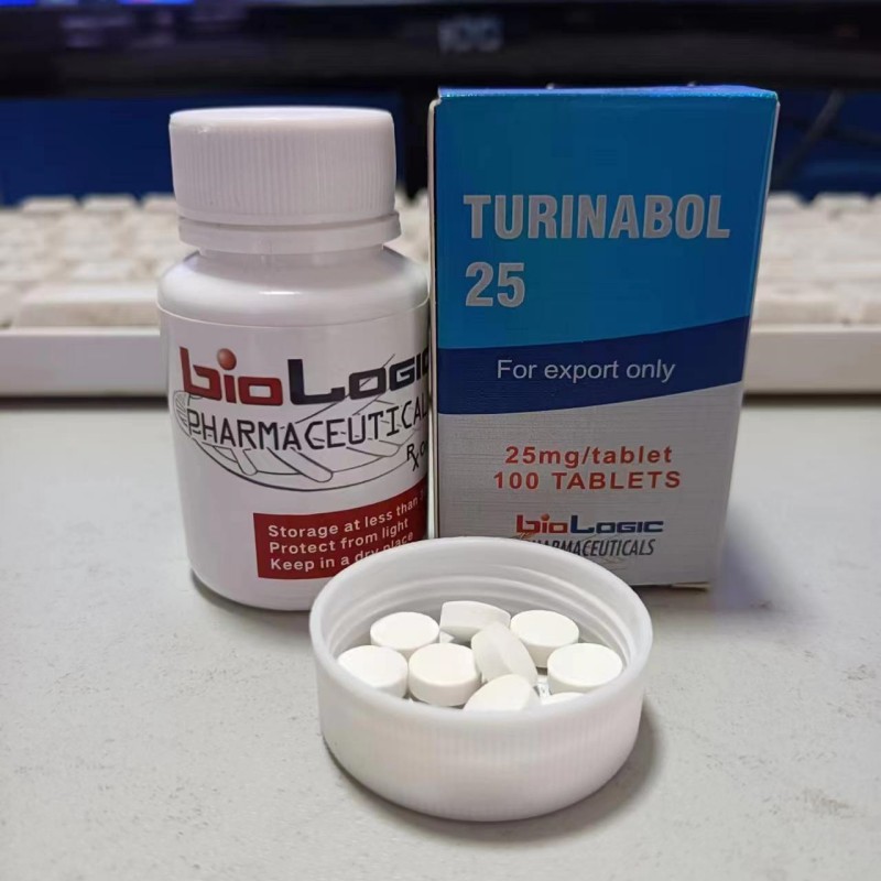 微信图片_20231017110655