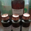 Masteron 100 Premixed Injection Steroids Oil 