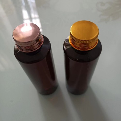 SUS 250 Semi Finished Steroid Oil