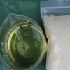 SU-250 Premixed Injection Steroids Oil