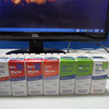 Anadrol 50