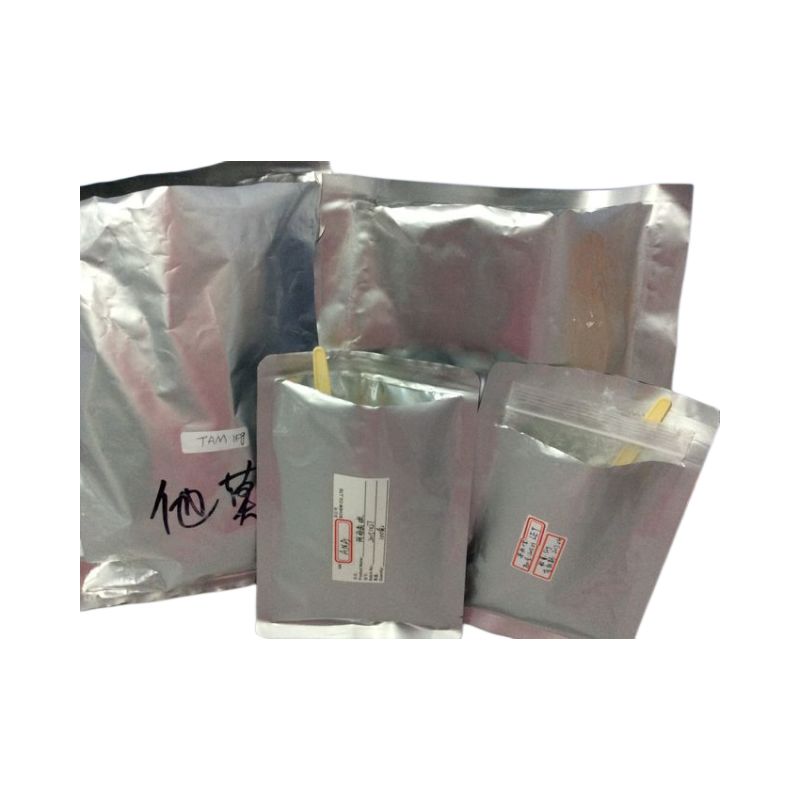 20170221093403_65651_副本