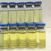 Anavar 20 Premixed Injection Steroids Oil