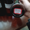 NANDROMIX-300 Premixed Injection Steroids Oil