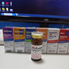 Test Mix 600mg (TA,TPP,TC)