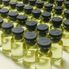 Anadrol 50 Premixed Injection Steroids Oil