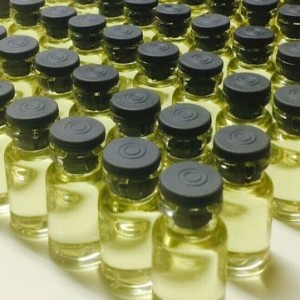 Anadrol 50 Premixed Injection Steroids Oil