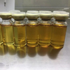 NPP-150 Premixed Injection Steroids Oil