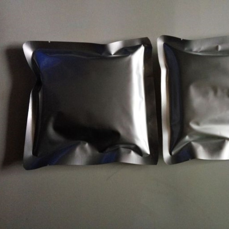 Trenbolone Enanthate