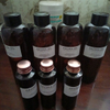 NANDROMIX-300 Premixed Injection Steroids Oil